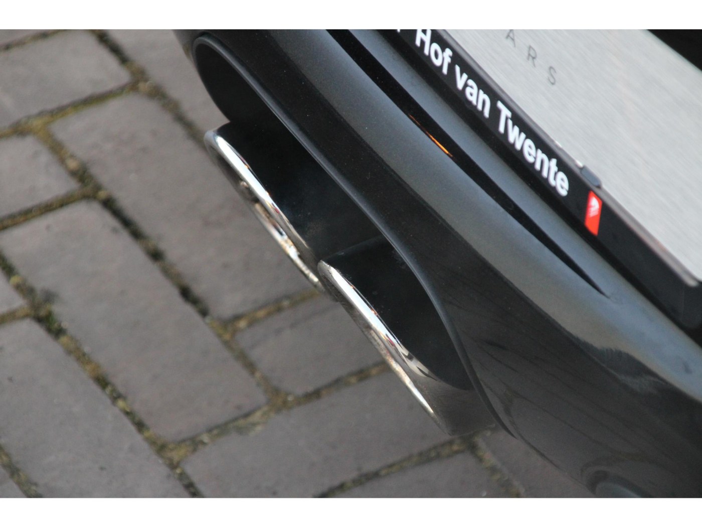 Porsche Boxster 2.9 | Sport-uitlaat | Perfect onderhouden | — foto 15 van 47