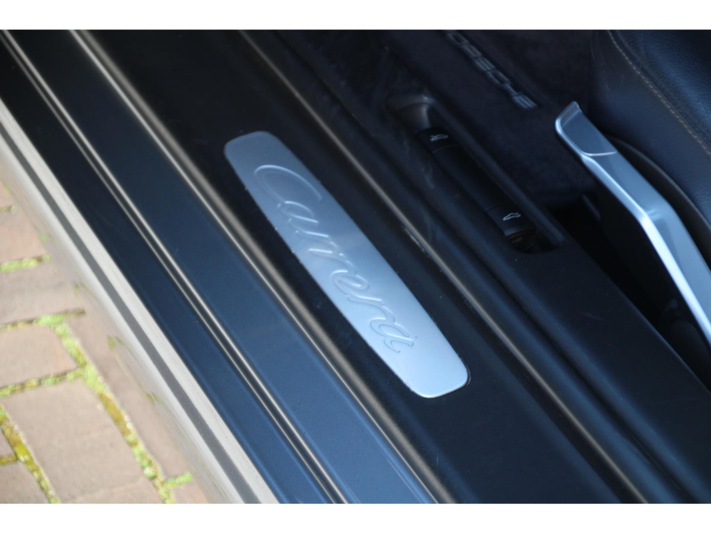Porsche 911 3.6 Carrera (997) | 325pk | Tiptronic S | Youngtimer | BTW-auto | PCCM+ | — foto 11 van 19