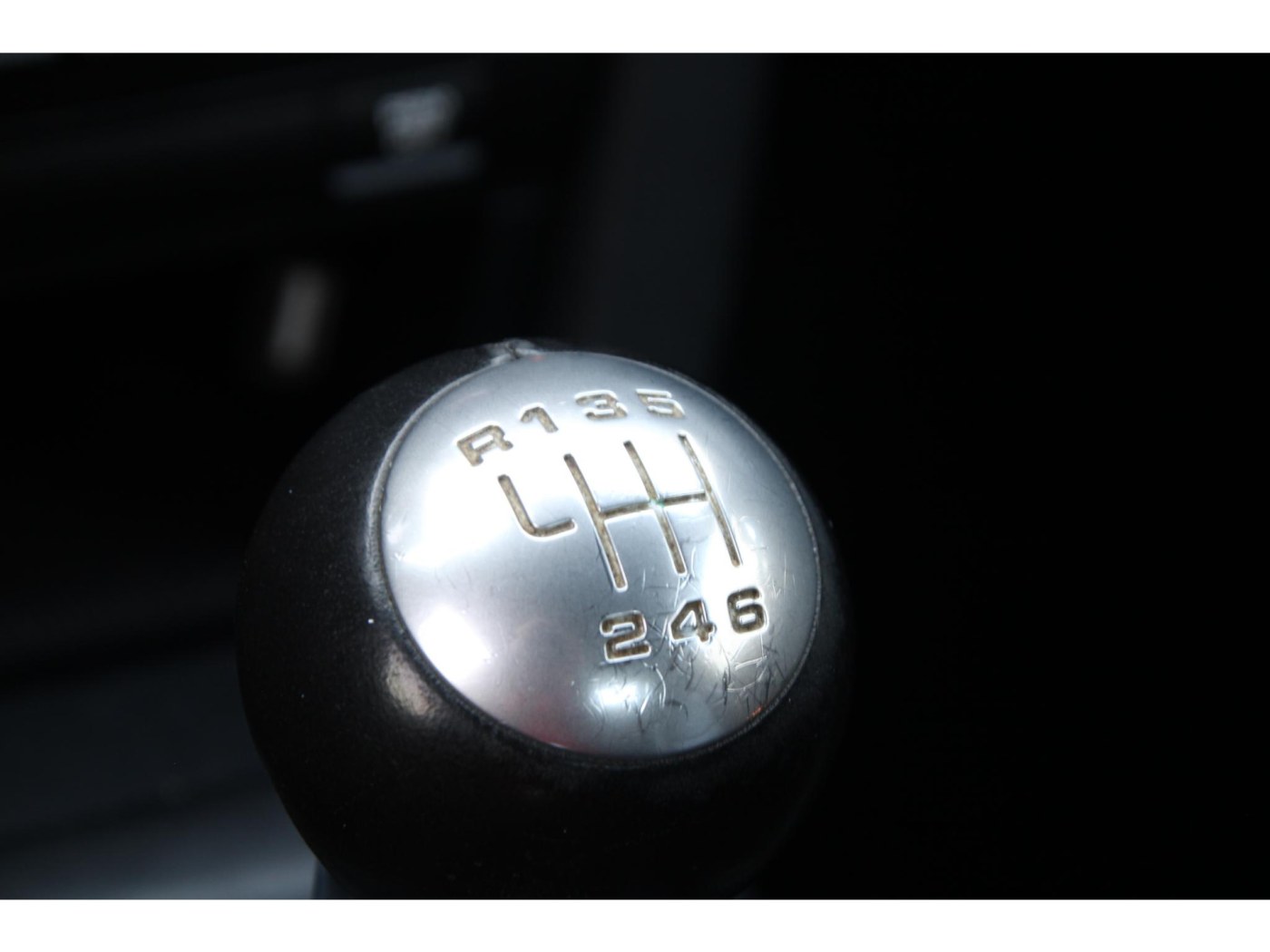 Porsche Boxster 2.9 | Sport-uitlaat | Perfect onderhouden | — foto 5 van 46