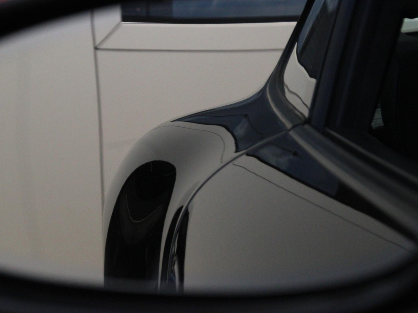 Porsche 911 3.8 Carrera 4S (997) | BOSE | Schuifdak | Vol-Leder | — foto 45 van 47