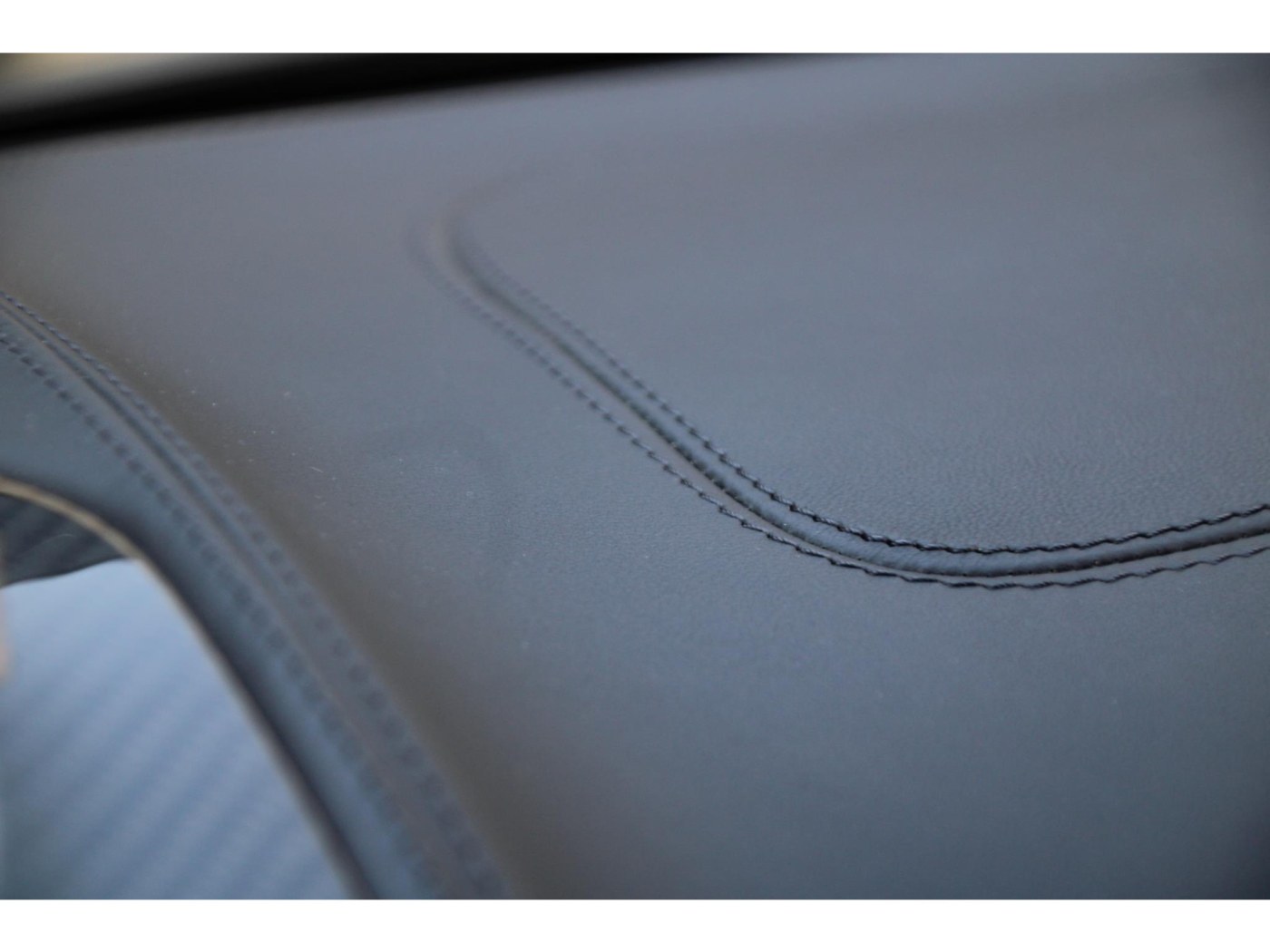 McLaren MP4-12C 3.8 | 600pk | V8 Biturbo | Airbrake | — foto 20 van 36
