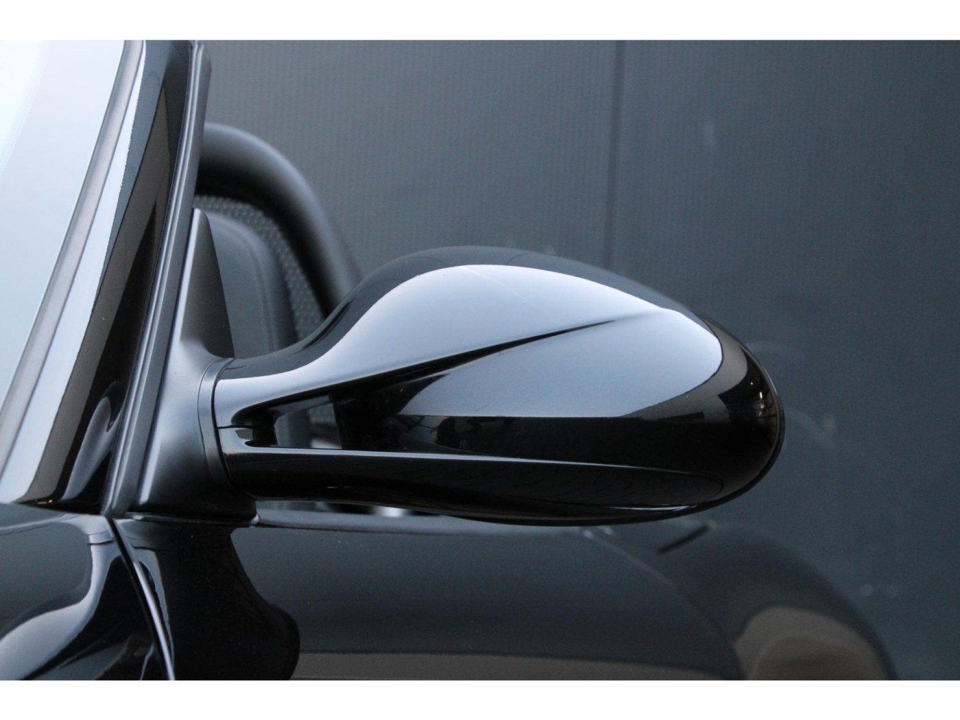 Porsche Boxster 2.9 | Sport-uitlaat | Perfect onderhouden | — foto 35 van 47
