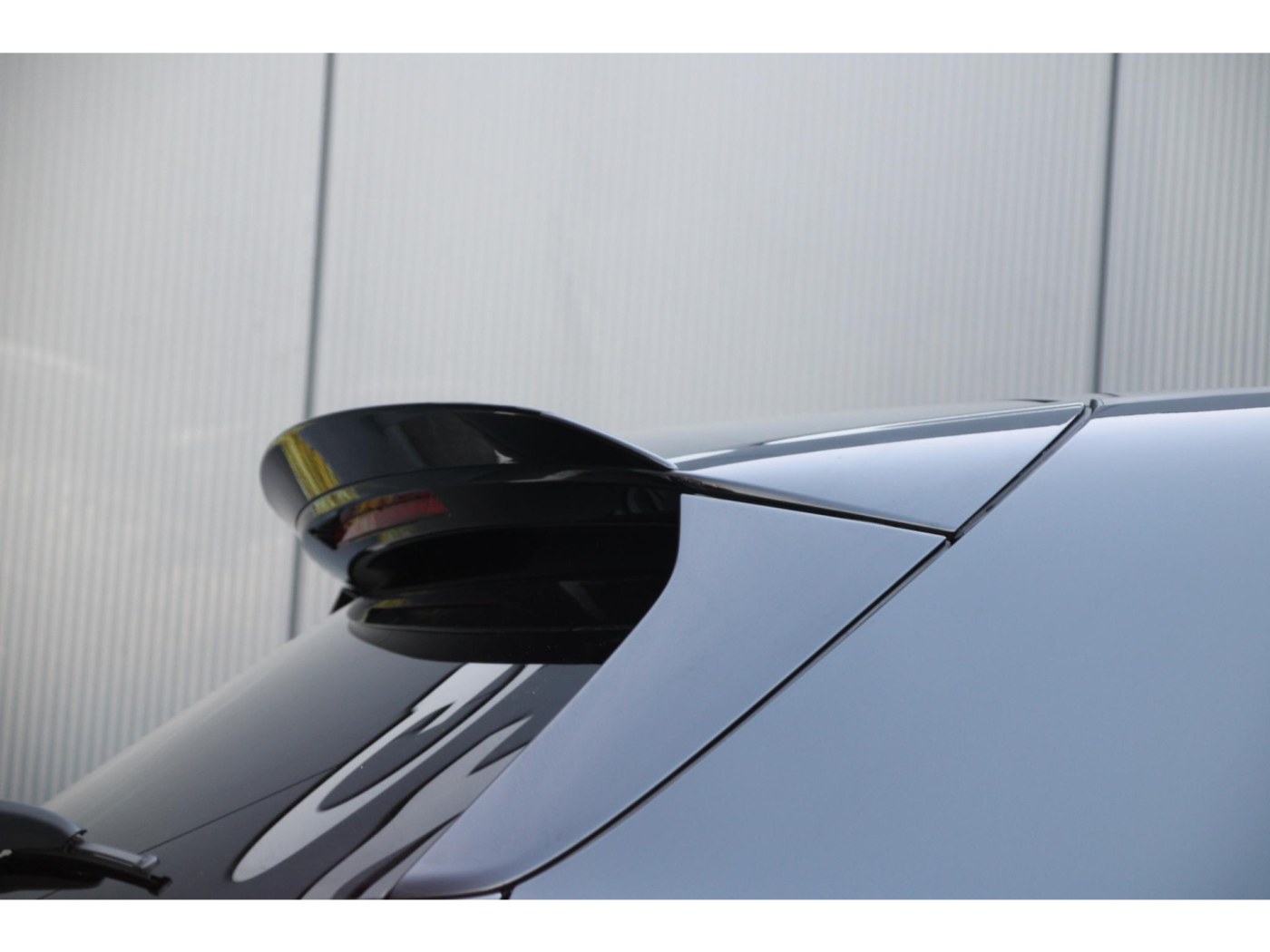 Mercedes-Benz A-klasse AMG 45 S 4MATIC+ | Performance Stoelen | NP € 100.012,- | — foto 15 van 23