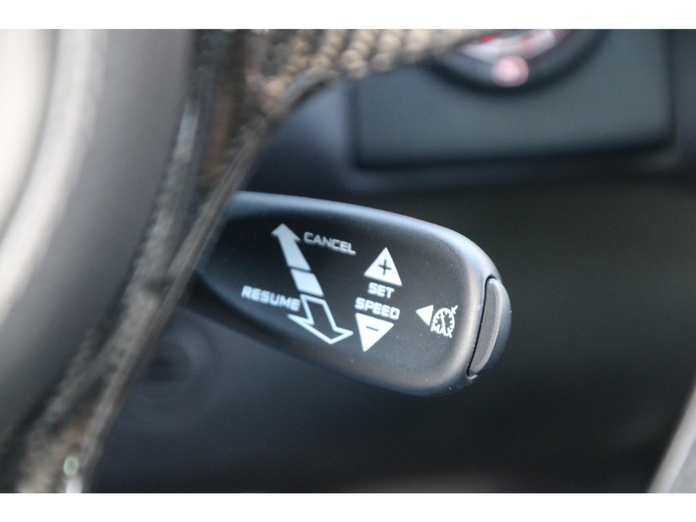 McLaren MP4-12C 3.8 | 600pk | V8 Biturbo | Airbrake | — foto 33 van 36