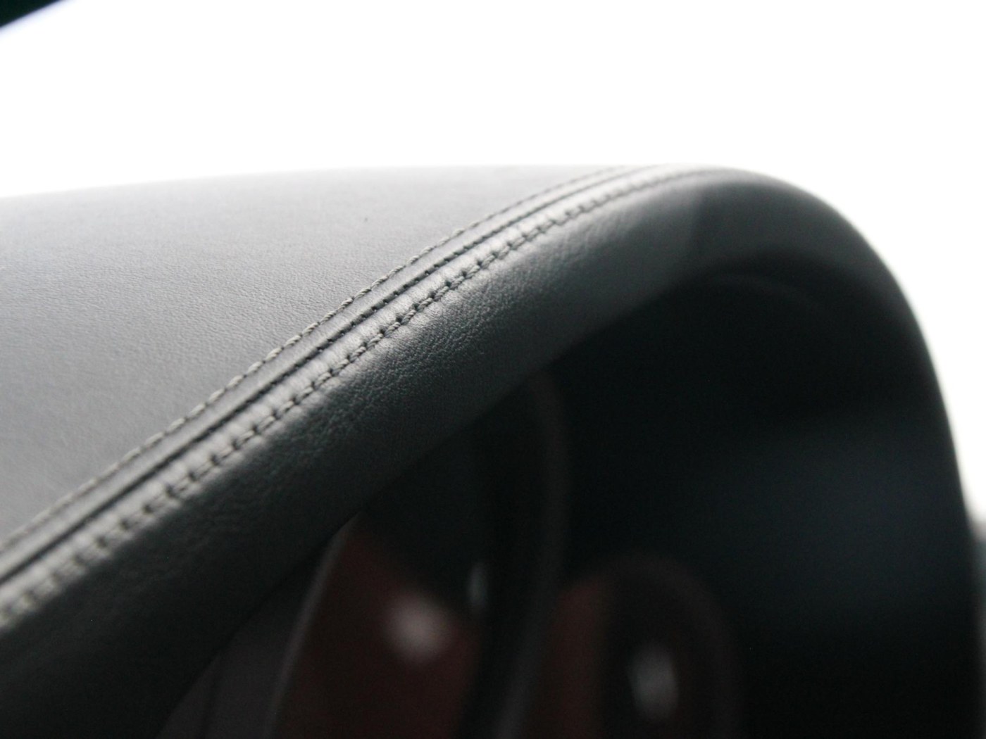 Porsche 911 3.8 Carrera S — foto 22 van 44