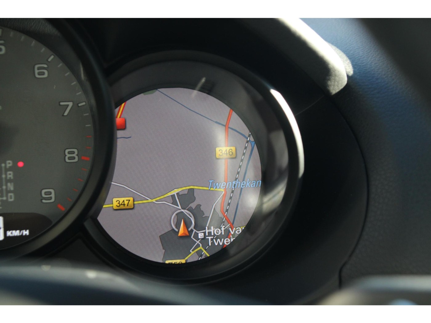 Porsche Cayman S 3.4 PDK | 1e NL eigenaar | BTW-auto — foto 34 van 43