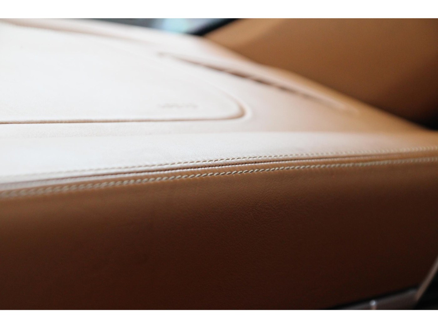 Porsche 911 Cabrio 3.8 Carrera 4S (997) | Keramisch PCCB | BTW-auto | — foto 32 van 40