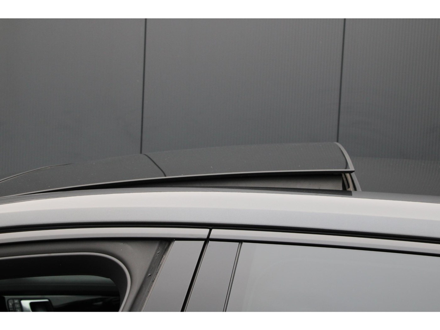 Porsche Panamera Sport Turismo 2.9 4 E-Hybrid | Dealer onderhouden | Full PPF | — foto 14 van 27